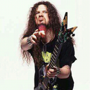 dimebag333 avatar