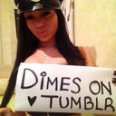 dimesontumblr avatar