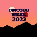 dincobbweek avatar