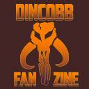 dincobbzine avatar