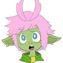 dingylittlegoblin avatar