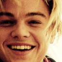 diningwithdicaprio-blog avatar