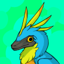 dinobirddoodles avatar