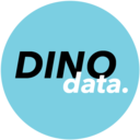 dinodata avatar