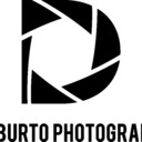 dioburtophoto avatar