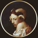 dionysian-sadness avatar