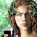 dionysusworship avatar