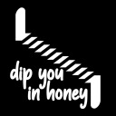 dip-you-in-honey avatar