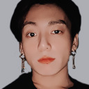 directorjeon avatar