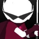 dirkjakecanon avatar