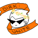 dirkun-blog avatar