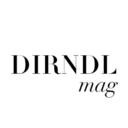 dirndlmag avatar