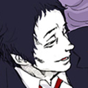 dirty-cop-adachi avatar