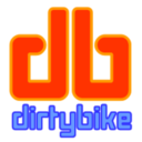 dirtybike-blog-blog avatar