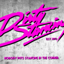 dirtystancing-blog avatar