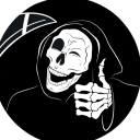 disabled-grim-reaper avatar