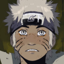 disablednaruto avatar