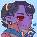 disaster-tieflings avatar