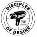 disciple1 avatar