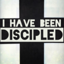 discipled-blog avatar