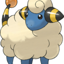 discontentedsheep-blog avatar