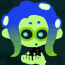 discount-kraken avatar