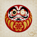 discourse-daruma-blog avatar