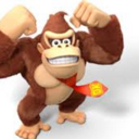 discoursedonkeykong avatar