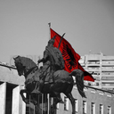 discover-albania avatar