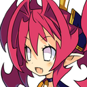 disgaea-trick-or-treat avatar