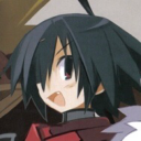 disgaea3fanblog avatar