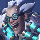 disgraced-doctor-junkenstein avatar