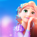 disney-charm-blog avatar