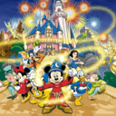 disney-moviemoments-blog avatar