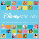 disney-strology avatar