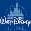 disney-thehappiestplaceone-blog1 avatar