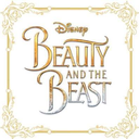 disneybeautyandthebeast avatar