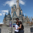 disneyboundcouple avatar