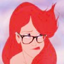 disneynerdproblems-blog avatar