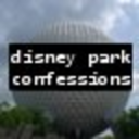 disneyparkconfessions avatar