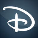 disneyparks avatar