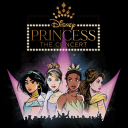 disneyprincessconcertfans avatar