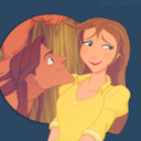 disneyprincessproject avatar