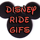 disneyridegifs-blog avatar