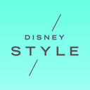 disneystyle avatar