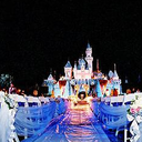 disneyweddings avatar