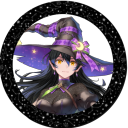 disorientedfey avatar