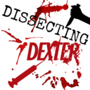 dissectingdexter avatar