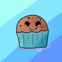 distractedmuffins avatar