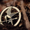 district12memories avatar